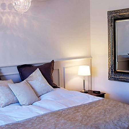 Højby Kro og Hotel Rom bilde