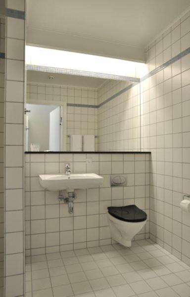 Højby Kro og Hotel Rom bilde